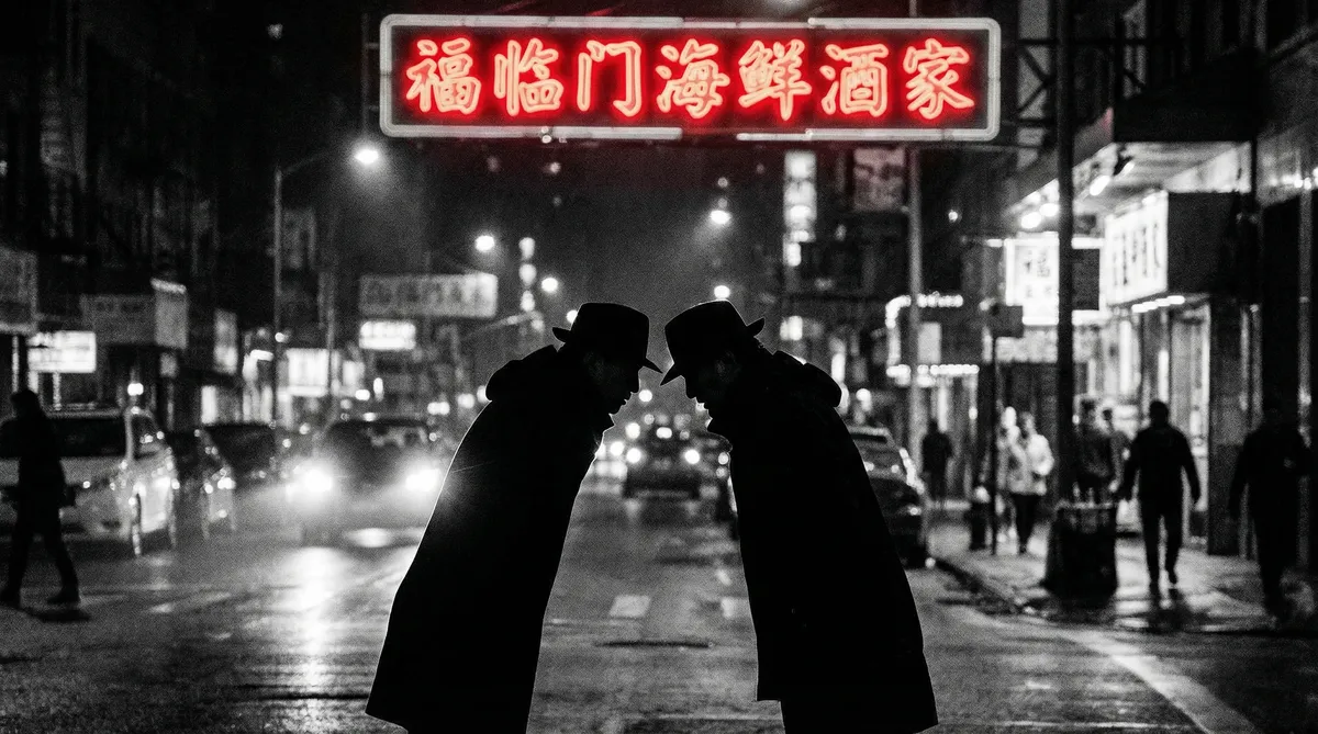 暖暖日本中文免费观看 头版头条：深夜密会现场